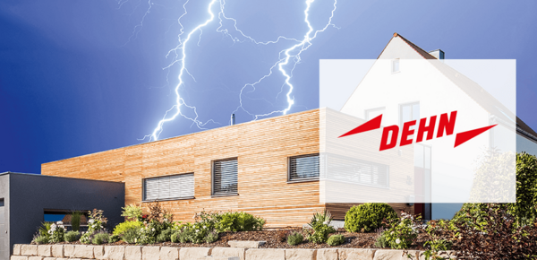 Dehn bei Elektro-Heinrich in Schwegenheim
