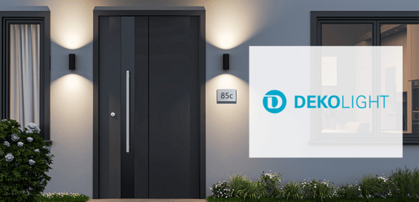 DEKO-LIGHT bei Elektro-Heinrich in Schwegenheim