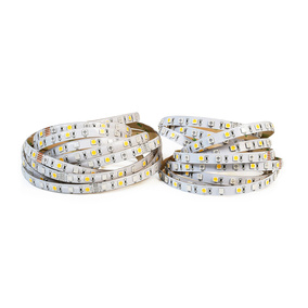 LED Stripes Standard bei Elektro-Heinrich in Schwegenheim