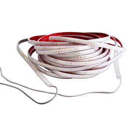 LED Stripes ab IP44 bei Elektro-Heinrich in Schwegenheim