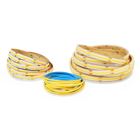 LED Stripes COB bei Elektro-Heinrich in Schwegenheim