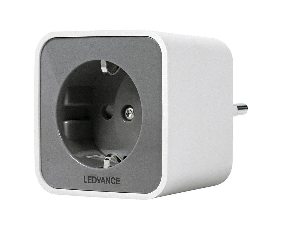 t3://file?uid=30342