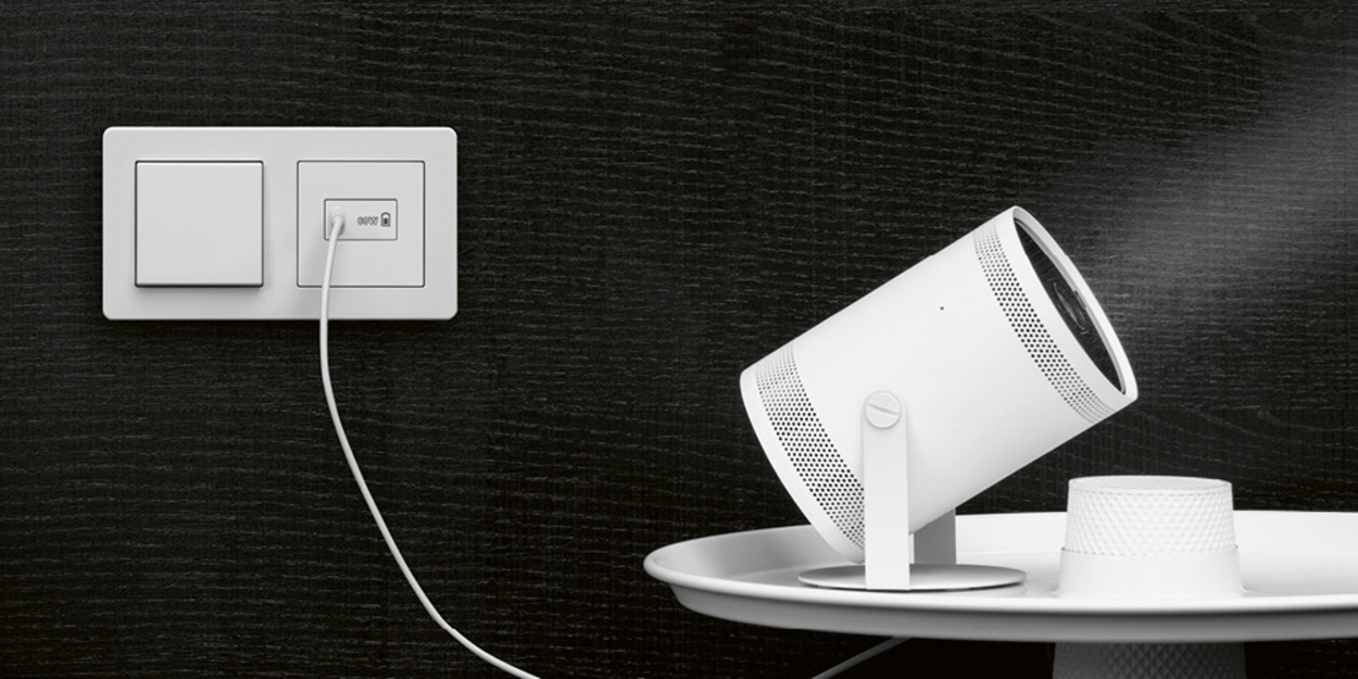 Ladegerät USB PD 60 bei Elektro-Heinrich in Schwegenheim