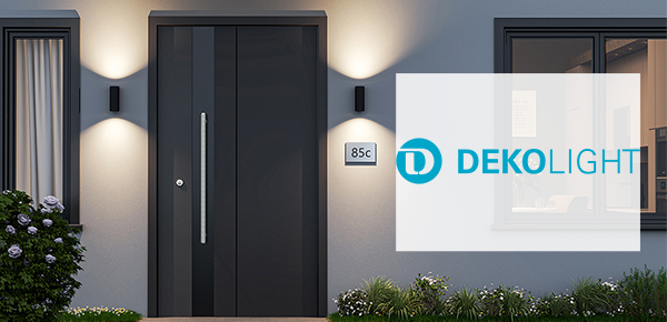 DEKO-LIGHT bei Elektro-Heinrich in Schwegenheim